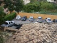 /album/estacionamento/vista-da-garagem-jpg1/
